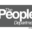 people-dept.com