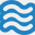 loyalstream.com