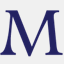 moayana.com