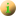ahlen-informativ.de