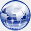lloydgroupweb.com