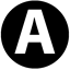 austinsautoworks.com