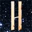 haomeki.com