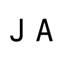 jamiearrigo.com