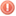 jenbleier.com