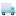 kunpacking.hu
