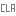 cla23.com