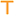thethrivebook.com