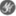 steveneale.com