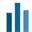 lineupsme.com