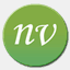 nimrod-code.org