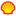 shell.com.am