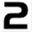 lesdeux.ch