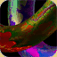 fractaltubes.com
