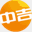 t-cn.com