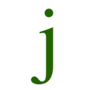 juh.net
