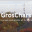 groschars.com