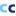 ocoolclic.com