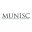 munisc.org