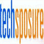 techsposure.com