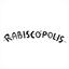 rabiscopolis.com