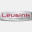 leusinksolutions.co.nz