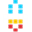 game.abdoc.net