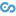 pro.ispringcloud.com