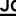 josephcasciano.com