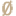 fvdsontwerp.nl