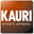 kaurisports.com.au