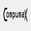 computer-network.co.nz