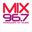 mix967.ca