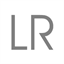 lorrainerichardson.com