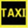 bambergtaxi.de