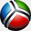 cmnetworx.com