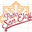 patiosaneloy.com