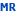microrede.net