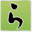 roughtab.com