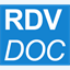 rdvdoc.fr