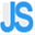 jasonstuff.net