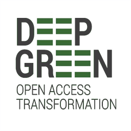 deepgreen.kobv.de