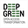 deepgreen.kobv.de