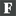 fermachin.com