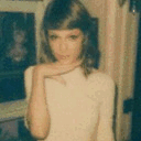 ourtswift.tumblr.com