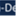 in-dev.ca