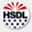 hsdl.org