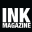 inkmagazinehk.wordpress.com