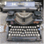 writingupdotnet.wordpress.com
