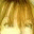 glennameredith.wordpress.com